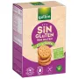 Gullon Zoute crackers glutenvrij