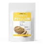 Lindroos Premium psyllium glutenvrij