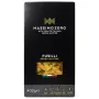 Massimo Zero Fusilli glutenvrij