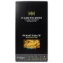 Massimo Zero Penne rigate glutenvrij