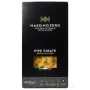Massimo Zero Pipe rigate glutenvrij
