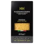 Massimo Zero Risoni glutenvrij
