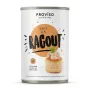 Proviso Kalfsragout glutenvrij