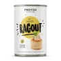 Proviso Kippenragout glutenvrij