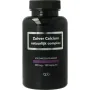 Apb Holland Zuiver calcium natuurlijk complex 500mg