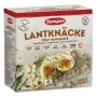 Semper Knackebrod lantknacke glutenvrij