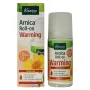 Kneipp Arnica warming roll on