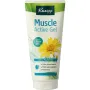 Kneipp Arnica muscle active gel