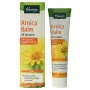 Kneipp Arnica all purpose zalf