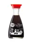 Terrasana Shoyu table dispenser bio
