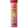 Roter Bruistablet vitamine C appel zwarte bes
