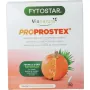 Fytostar Proprostex