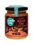 Terrasana Amandelpasta crunchy chai bio