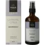 Volatile Roomspray lavender citrus