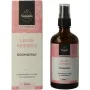 Volatile Roomspray lentekriebels