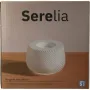 Volatile Diffuser serelia