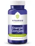 Vitakruid EnergieComplex o.a. groene thee 750 en ginseng 200