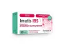 Trenker Imutis IBS