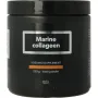 Apb Holland Marine collageen