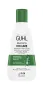 Guhl Kracht & volume shampoo