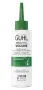 Guhl Kracht & volume hoofdhuid tonic
