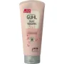 Guhl Rijke voeding 3-in-1 masker condit serum