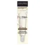 John Frieda Profiller+ hair density scalp serum