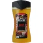 AXE Showergel copper santal BS