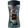 AXE Showergel black vanilla