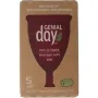 Gentle Day Menstruatie cup S