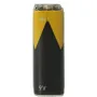 Varta Batterij superlife 9 volt