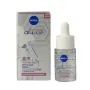 Nivea Hyaluron cellular expert filler serum