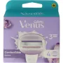 Gillette Venus comfortglide breeze blades