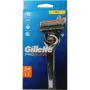 Gillette Proglide manual razor