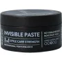 Syoss Styling invisible hold paste