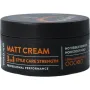 Syoss Matt finish paste