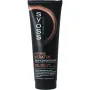 Syoss Deep conditioner keratine