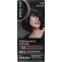 Syoss Color baseline 1-4 cosmic blue