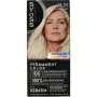 Syoss Metallics 12-53 platinum pearl