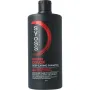 Syoss Shampoo intense color