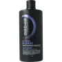 Syoss Shampoo blonde & silver