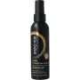 Syoss Spray curls