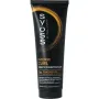Syoss Conditioner intense curl