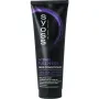 Syoss Deep conditioner intense fullness