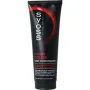 Syoss Deep conditioner intense color