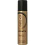 Syoss Haarspray HSP keratin