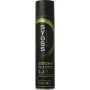 Syoss Haarspray HSP strong hold