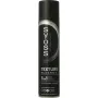 Syoss Haarspray HSP texture