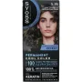 Syoss Permanent cool color 5-95 lichtbruin