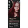 Syoss 5-29 intens rood